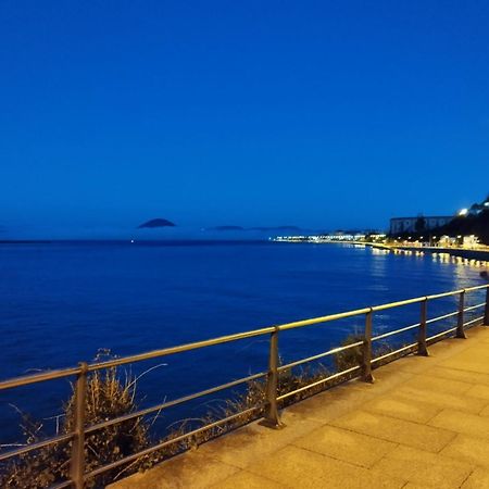 Casa Angela Daire Santoña Dış mekan fotoğraf