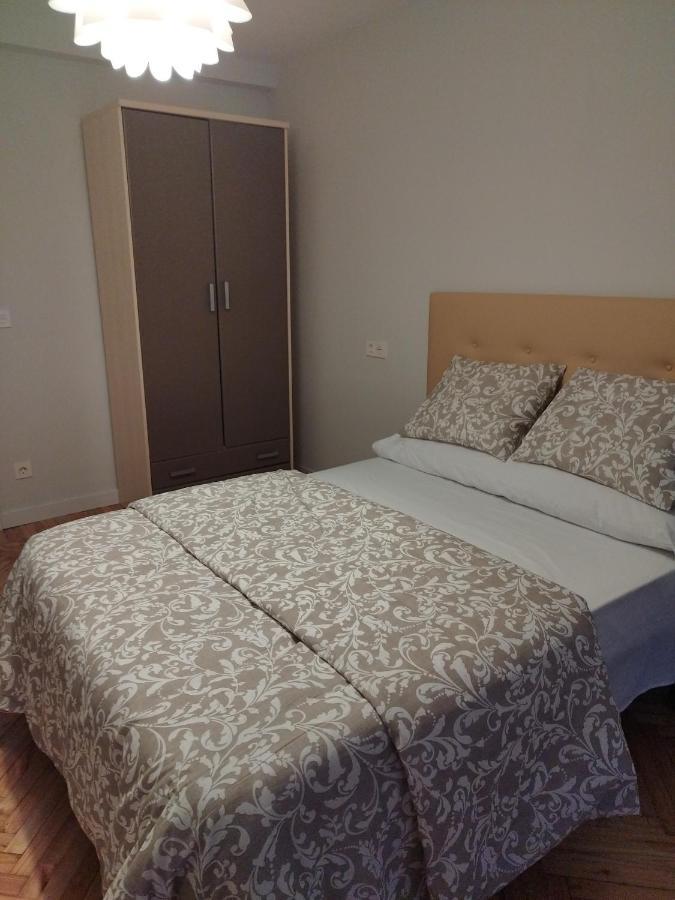 Casa Angela Daire Santoña Dış mekan fotoğraf
