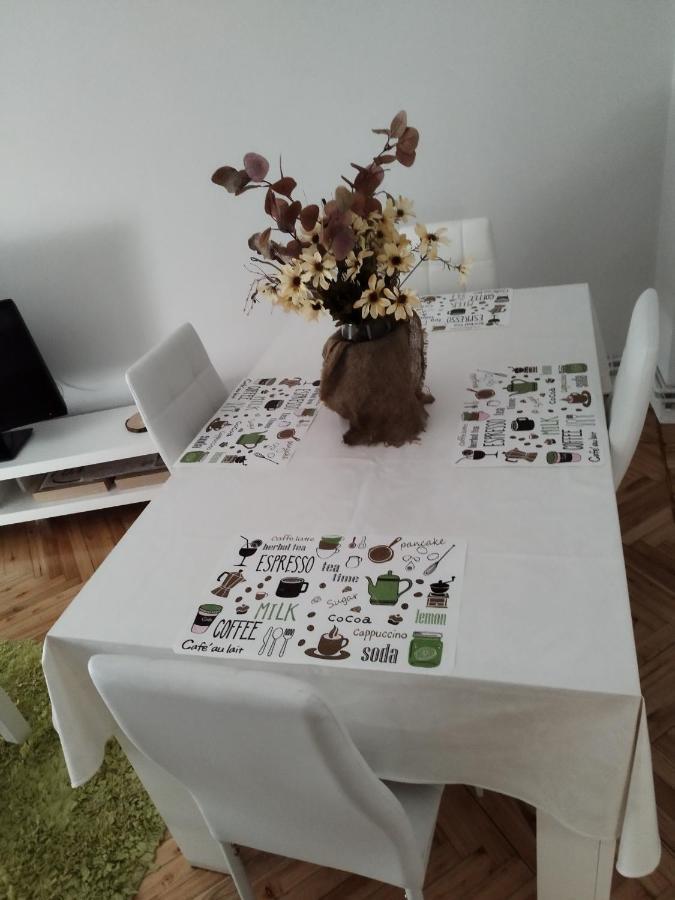 Casa Angela Daire Santoña Oda fotoğraf