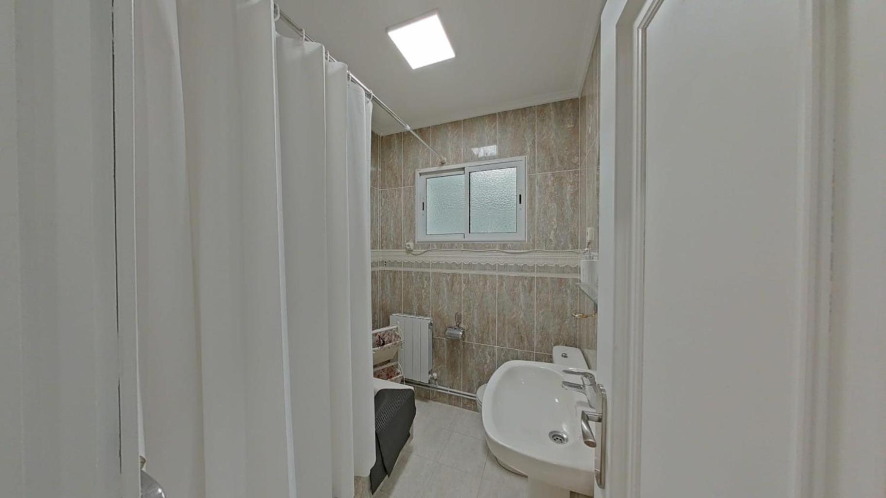 Casa Angela Daire Santoña Dış mekan fotoğraf