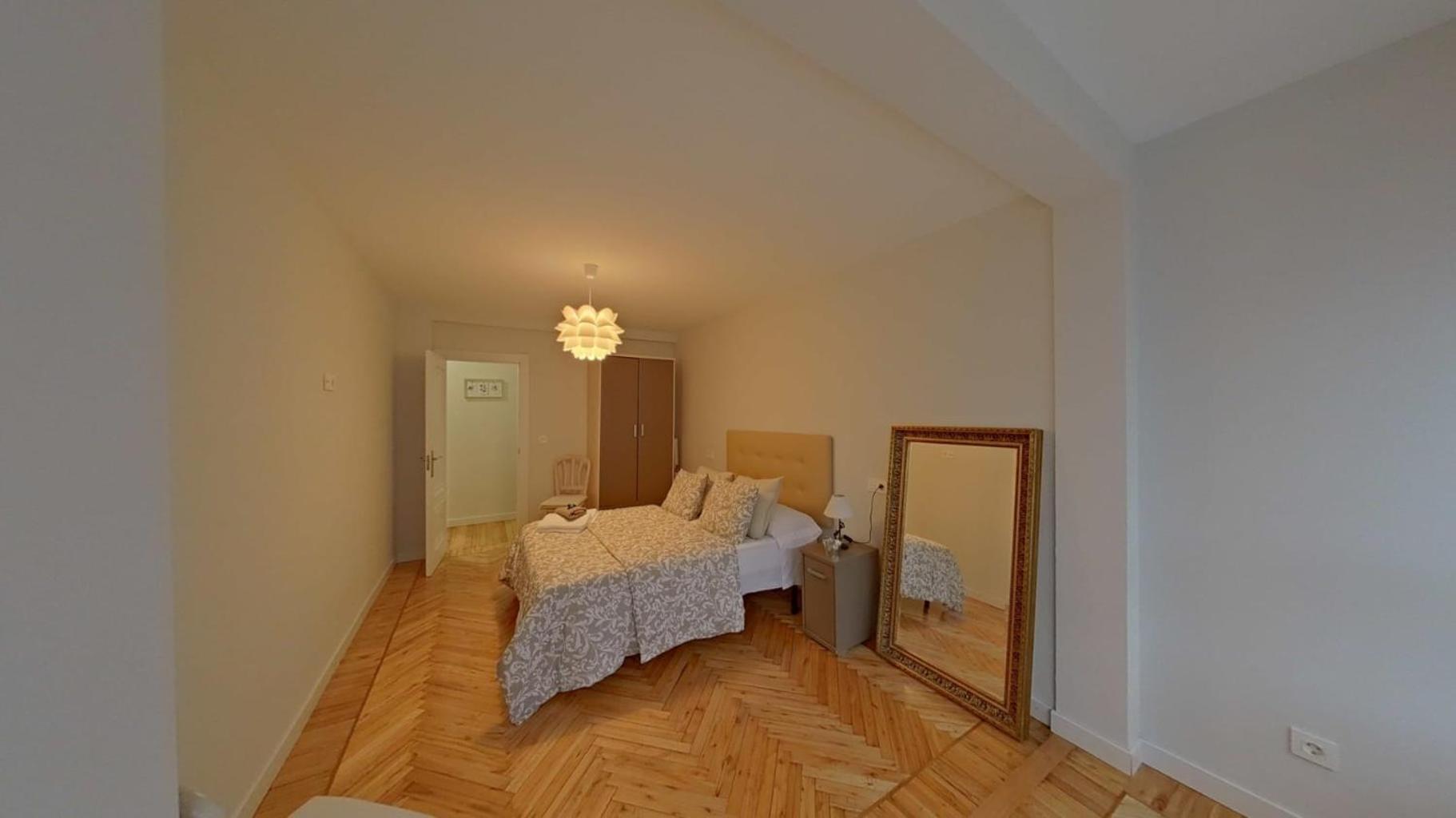 Casa Angela Daire Santoña Dış mekan fotoğraf