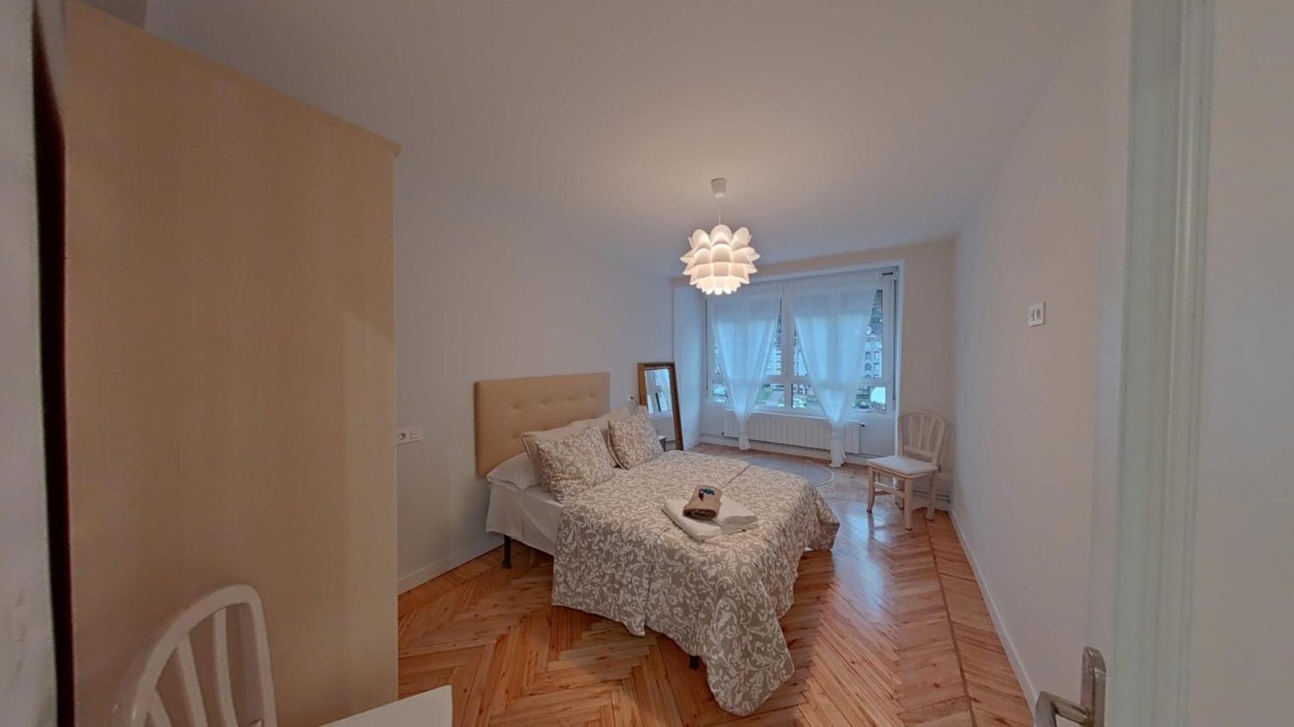 Casa Angela Daire Santoña Dış mekan fotoğraf