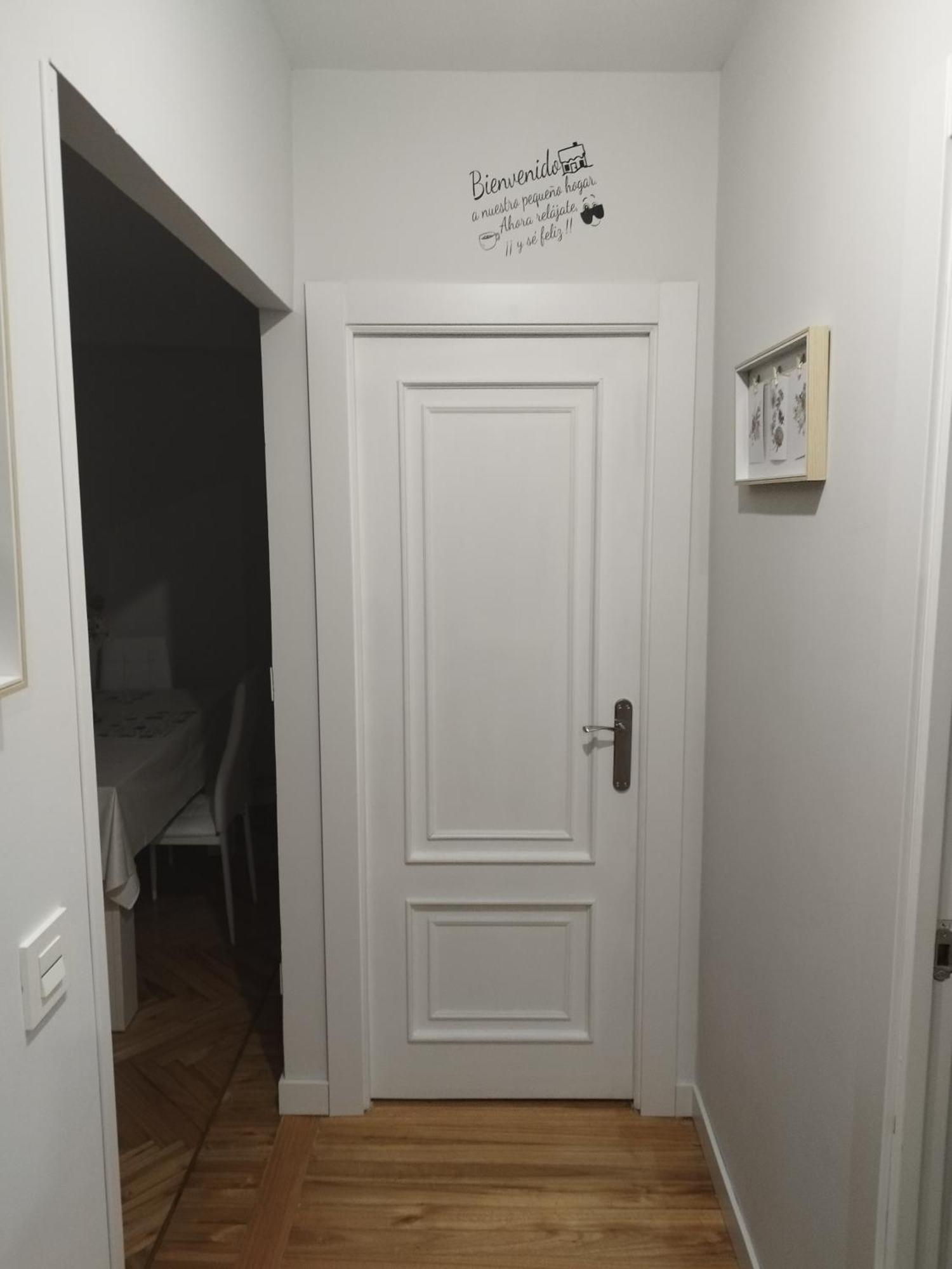 Casa Angela Daire Santoña Dış mekan fotoğraf