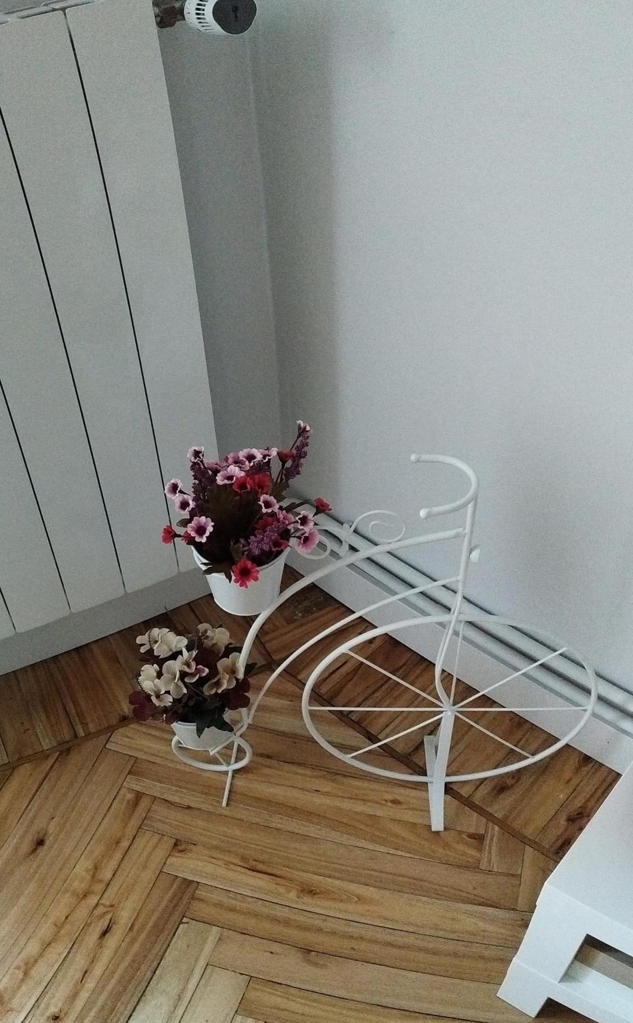 Casa Angela Daire Santoña Dış mekan fotoğraf