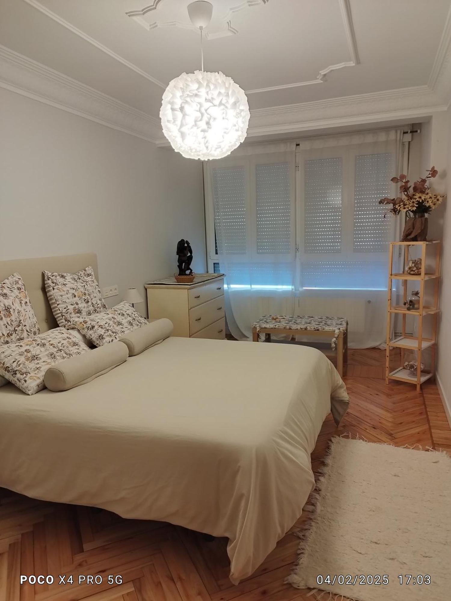 Casa Angela Daire Santoña Dış mekan fotoğraf