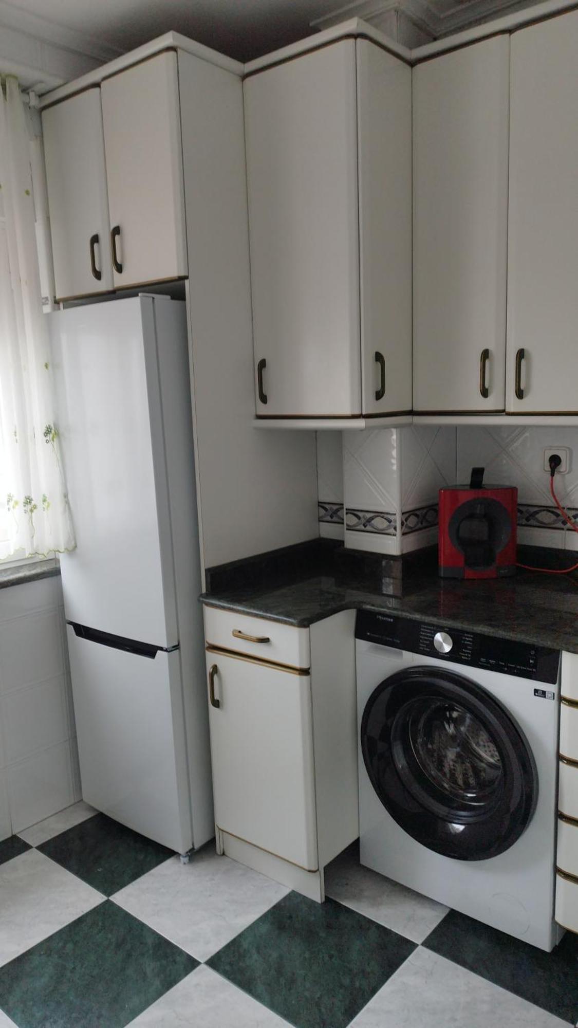 Casa Angela Daire Santoña Dış mekan fotoğraf