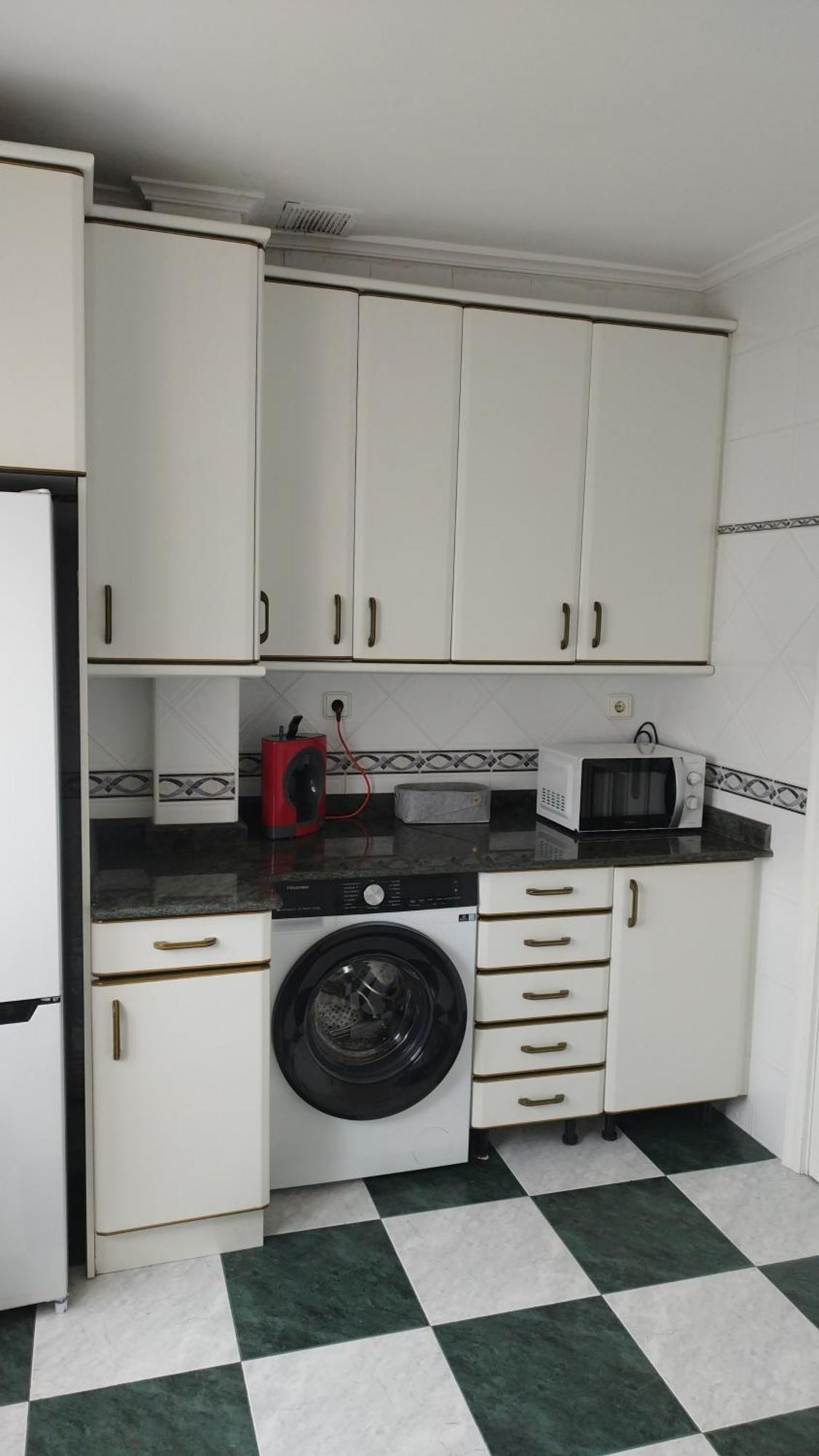 Casa Angela Daire Santoña Dış mekan fotoğraf